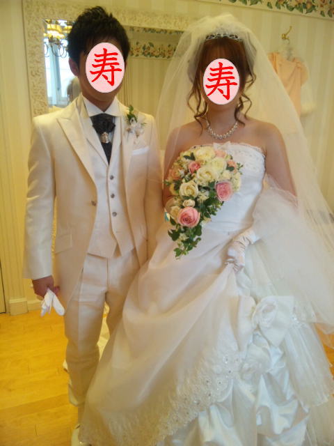 結婚式写真.jpg